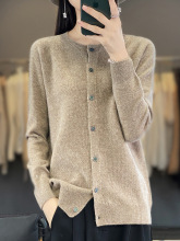 �¿��ᘟo�p�A�I��ë�_��Ůʿ����ë������ᘿ��������ﶬ
