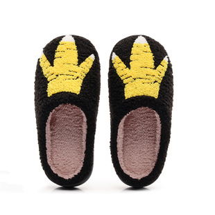 �҃���H���ԈD�������ë�r�B��Ь��ů�Ӽ��_��Ь��Ů�uצ�ﶬ��