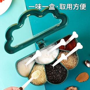 녶��{�Ϻм��ÏN�������¿��{��ƿ���ϙn��һ�w����w�{ζ��