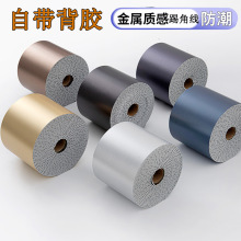 羳Ʒ_ճ_PVCN_NɴuNˮ