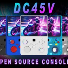 �羳����DC45V�_Դ�����Α�CGBA�֙C����FC�֙C��yPSP���l�ƙC