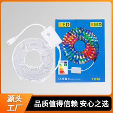 Դͷ������ó���� LED ������ˮ���� 220V ���ʽ��� �������ƴ�