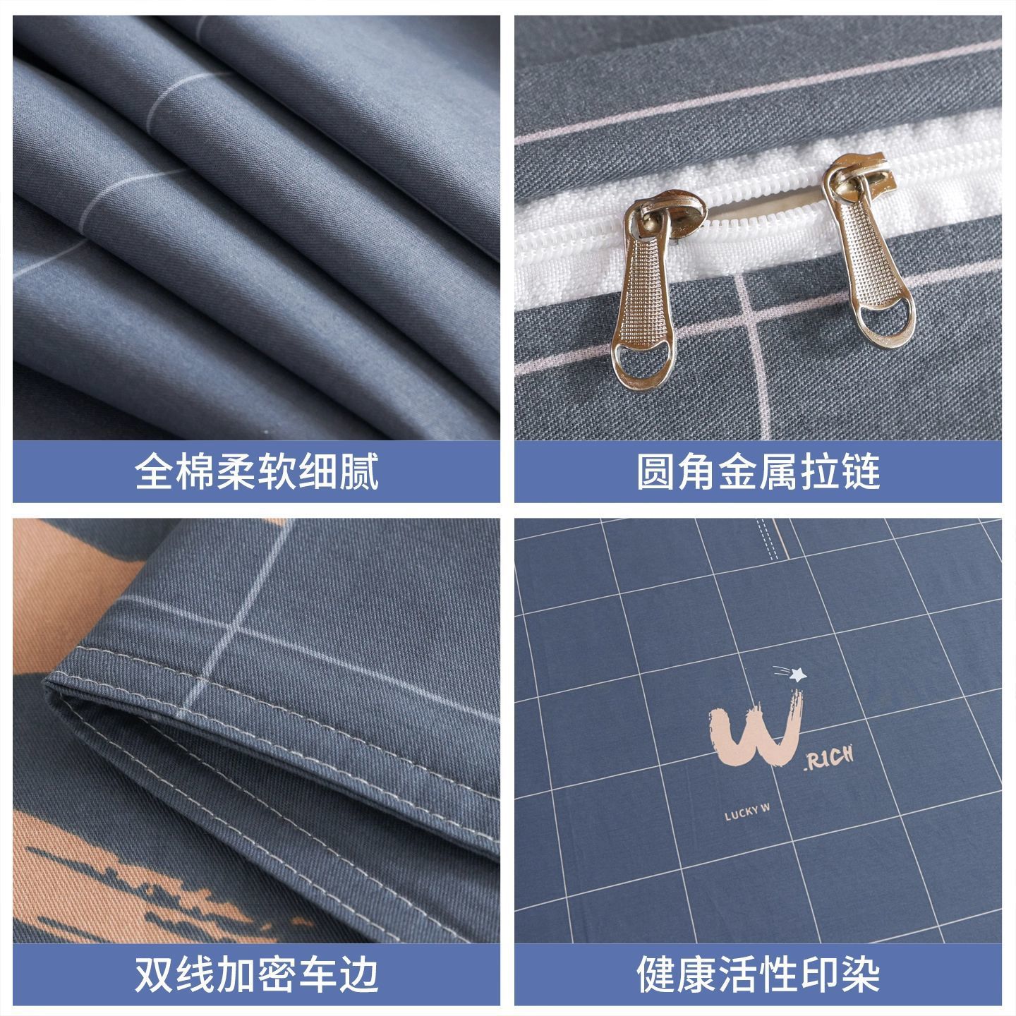 Colchón de algodón colchón dormitorio universitario cama individual 80x190cm colchón de colchón 190 colchón 0.9m hombre