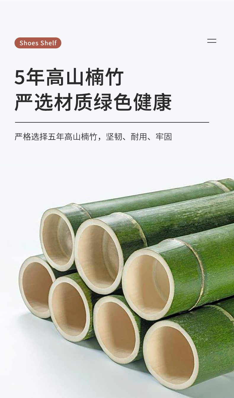 实木书架详情_05.jpg