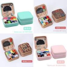 �羳���N���ֵᘾ��м��ø��|�������p�Ӷ๦�ܱ�yᘾ�����