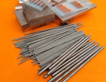 �h�rCUW80�u�~�� 늻𻨷��늘O CLASSA 12�������u�~Ƭ �͸ߜ�