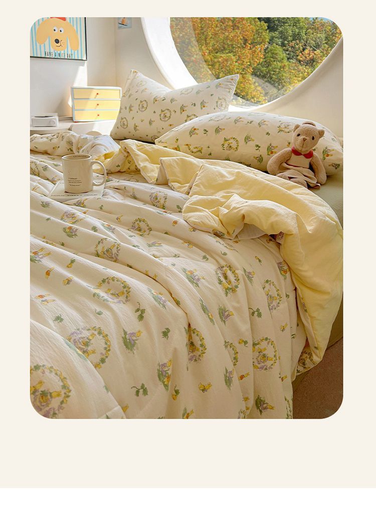 08e68c7c-63a1-4abd-af62-578f4e1d9f03.jpe