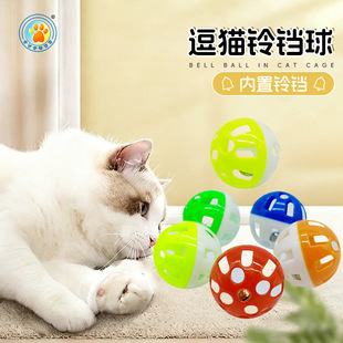 ��ɫ������K��W���U����l��؈������Ʒ���˿�ҧ؈�����