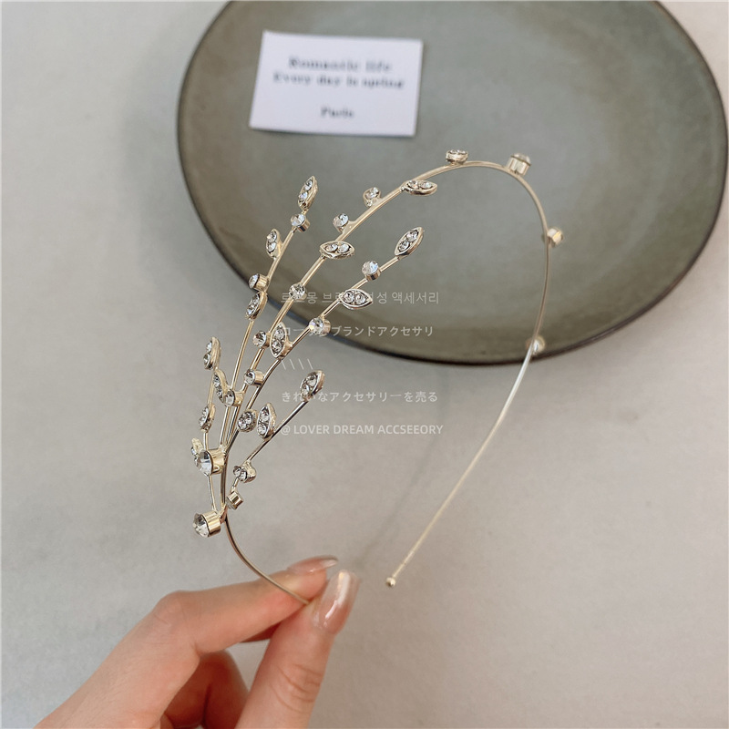 2022-06-29 100442.jpg