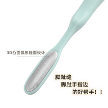 SF؛P䓾ֲ_S_ֺpָpĥ_ʯȥƤO_