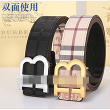 �F؛��ʿƤ���������¿���r�����p�����e�ٴ�ţƤB��ѝ��