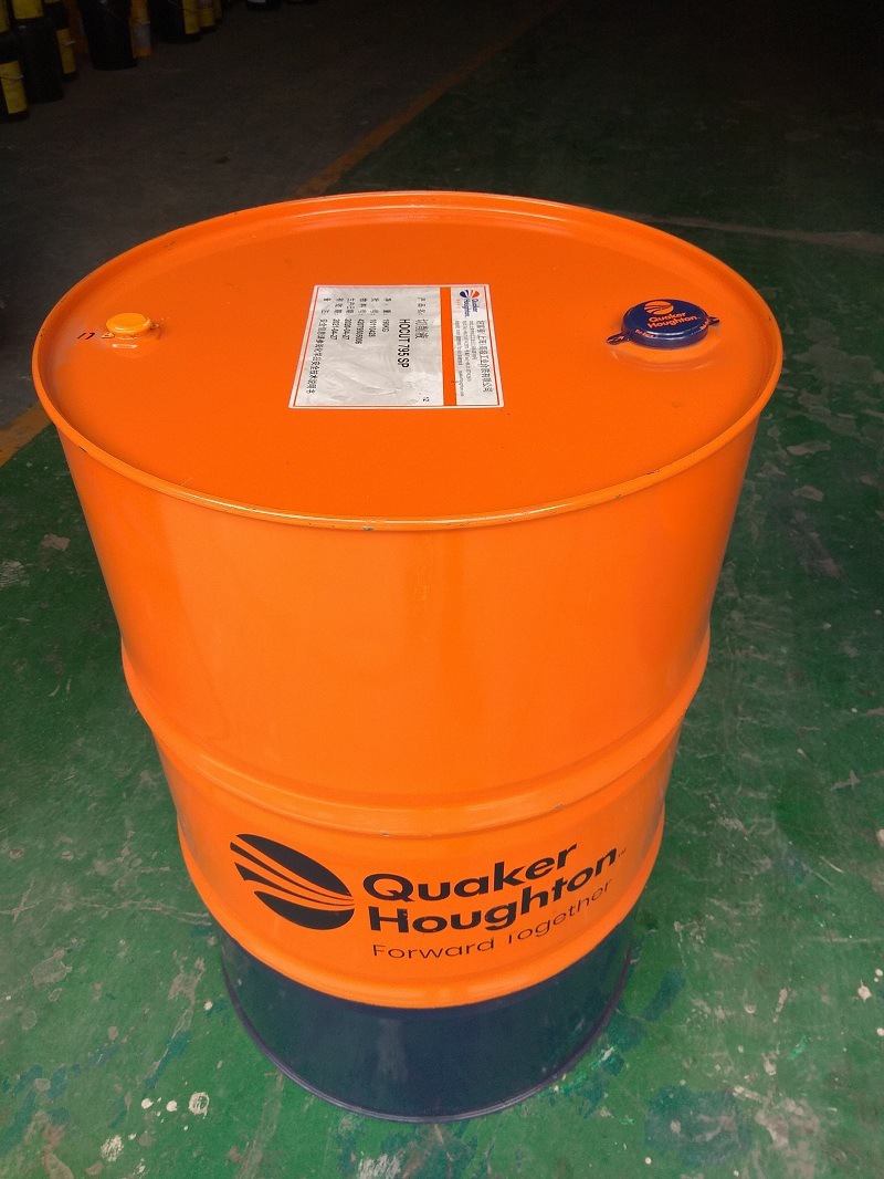 17230378548_174294916 (1)