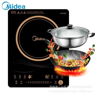 ����C21-RT2170늴Št����늳ؠt�����4D��ˮ���g�๦���|������