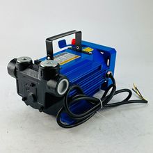 ���ͱ� �����ͱ� ��������ͱ� AC Ex220V -Proof Transfer Pump
