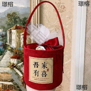 �W�t������ʽ�Y��Y���������ϲϲ�Ǻ��L��̖�AͰ�Y��1
