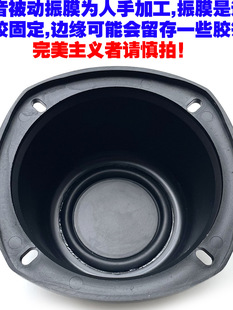 3��4�玧���ӵ�����Ĥ�������|�ص��������m�����w�����и����ܷ�