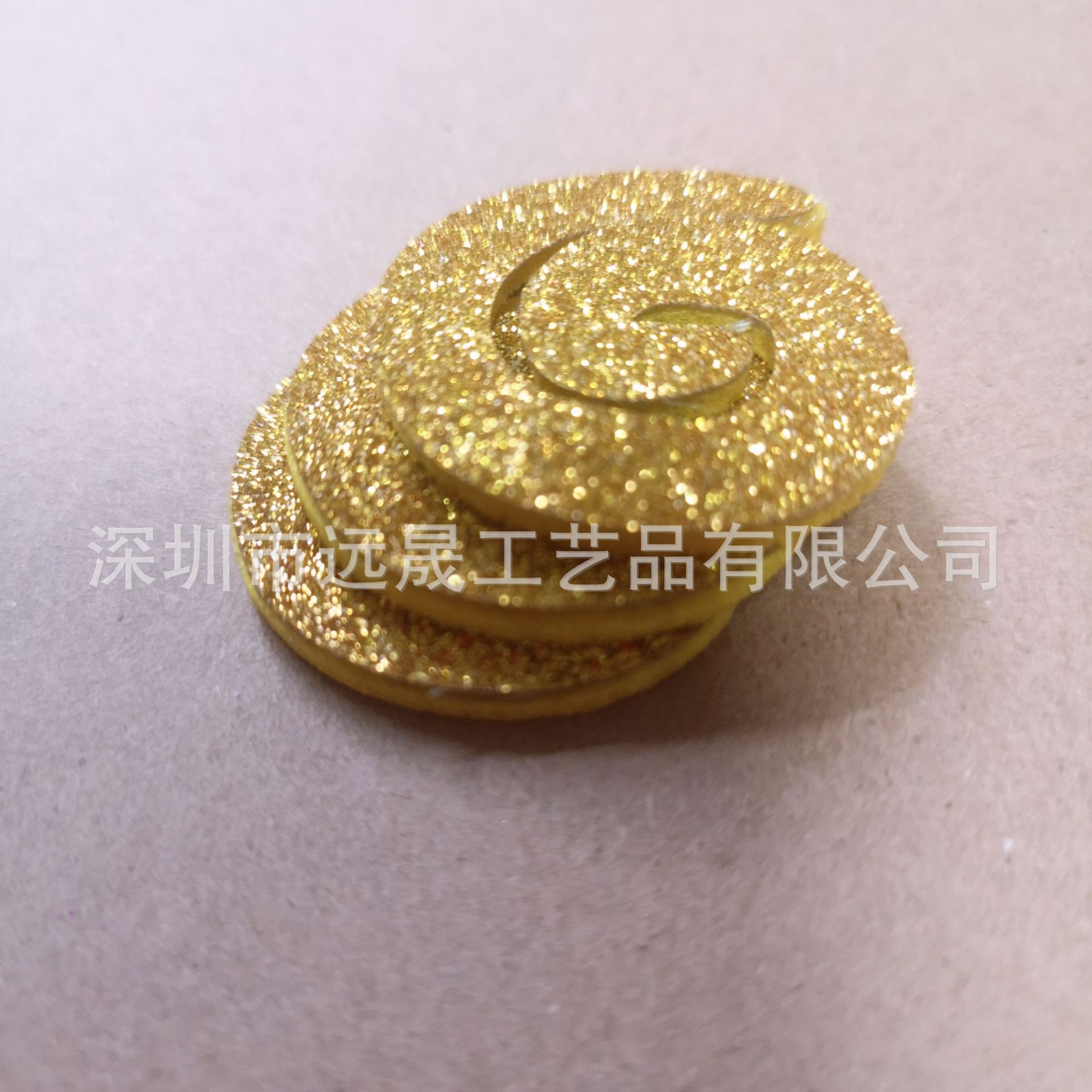 B612Kaji_20220729_161233_140