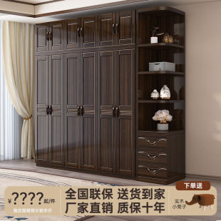 �Ͻ�̴ľ���_�T���������ҬF�����s���ռ{�������ҙ���ʽ��