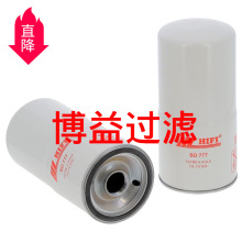 ��Ӧ�ھ��������о600-212-1511Դͷ����  ���ֹ���ѡ