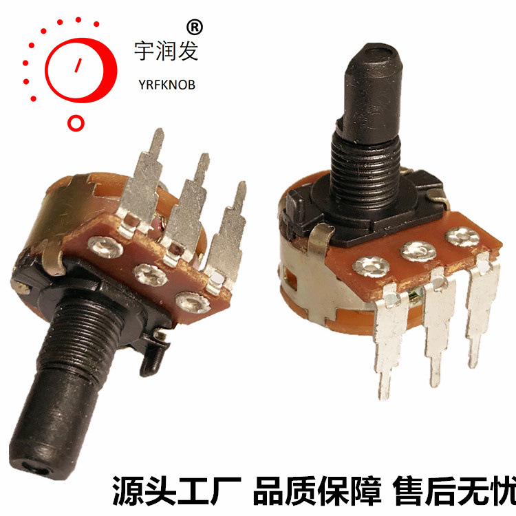 ҽ������˫��5�ű���15mm��ת�ɵ����������ص�λ��ҽ�Ƶ���