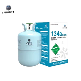 洗衣机配件;空调配件;机械密封件