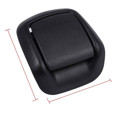 Cover 1417520 1417521 1441166 Other Car Modifications