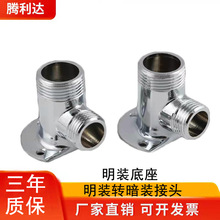 �S��ֱ�N ��ԡ�������b�D���b�D�Q���^ ��ˮ�y�̶�����