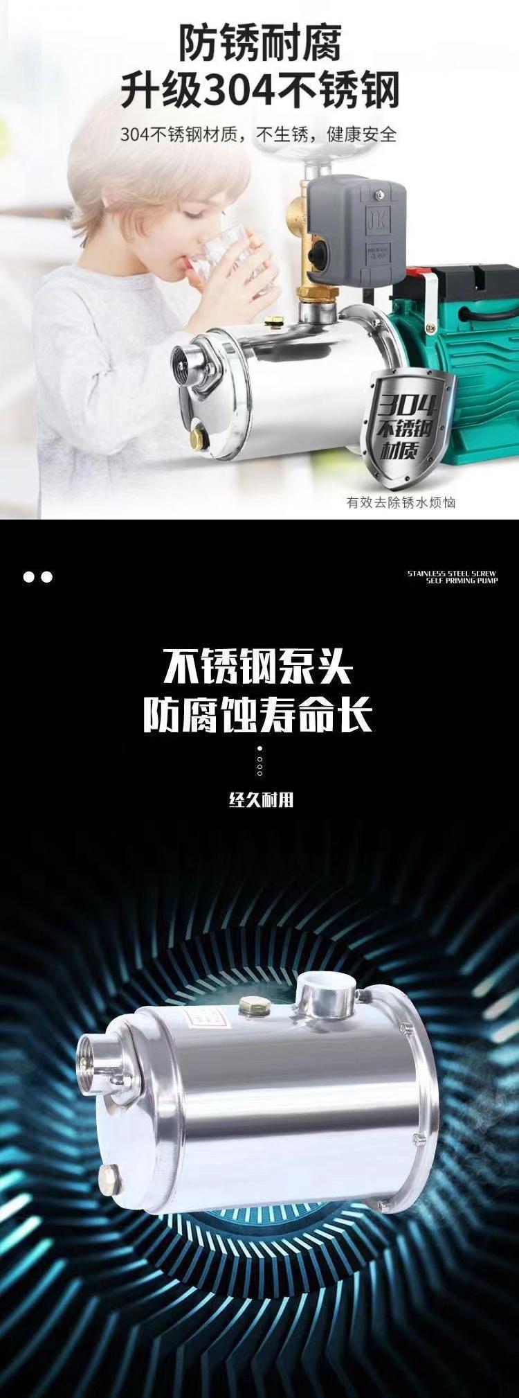 hGyTgvKjy9T/JMf1cqcTitcmcJ01jqU75ZGJ