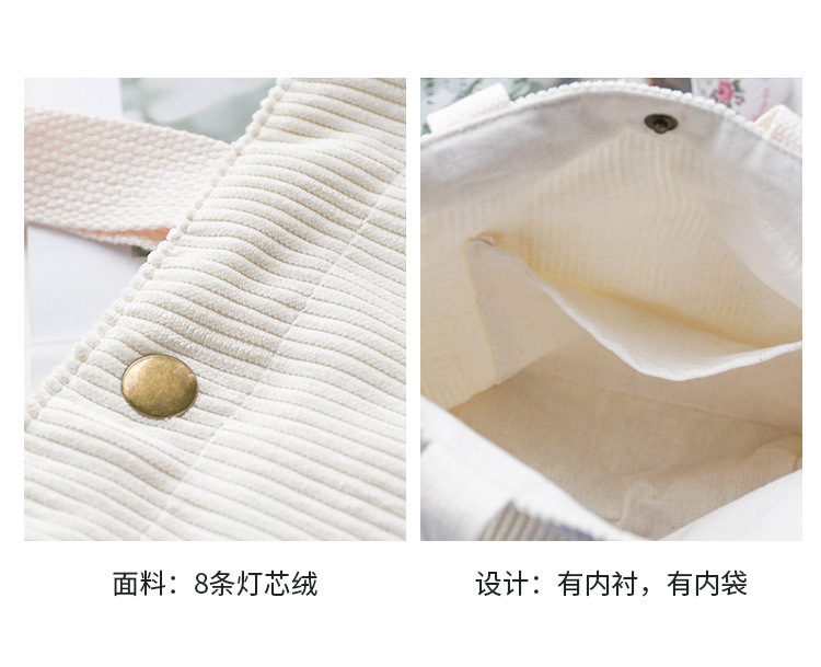 O1CN01kJAQBT1l7cdwviIAw_!!7815