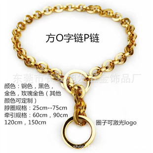 ����15MM��O���P朲�Ȧ�������P䓌�����Ȧ����ӌ��I�������K