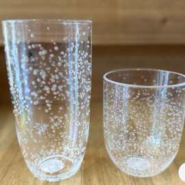 【美国热销】bsci验厂24oz气泡塑料杯入水感应亮LED七彩发光杯酒