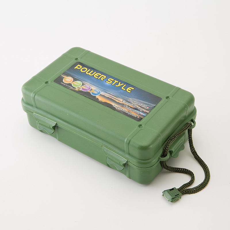 7$[UA%`A`CU%A`MNCNPQ67M