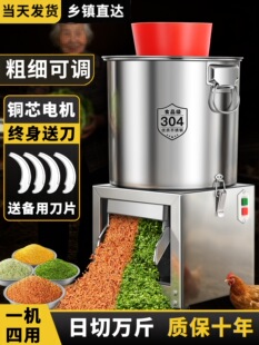 ��˙C����늄��в˙C�Bֳ��ι�u�g�˙C�๦���w���Ͳ��W�C