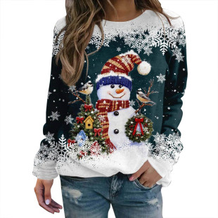 �羳Ů�b�}�Q���¿�ѩ��ӡ�� ���R�dwish �L�����e����Ů�l��