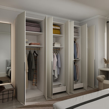 ���W���s��ľ�����������M���b���������