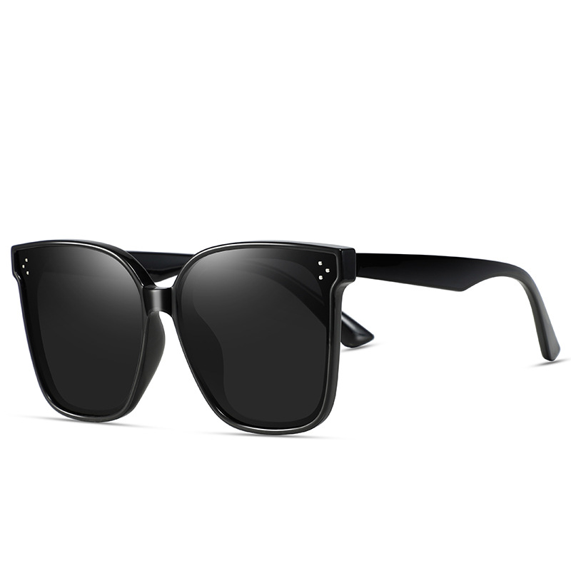 [h type] (polarizer)