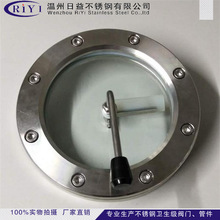 304���P䓷��mҕ�R���ε����mҕ����ˢ��η��m���Aҕ�R