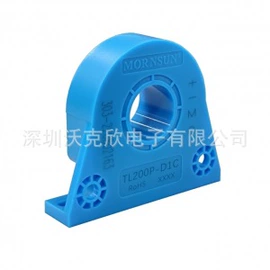 电阻器;电位器;互感器