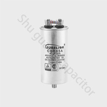 CBB65,�A��4+4 ����ݗU,ˮ��,늙C,�L�C,������,�S��ֱ��