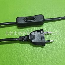 303_PԴ 304_P WҎ Ҏ ӢҎ Ҏ^Դ