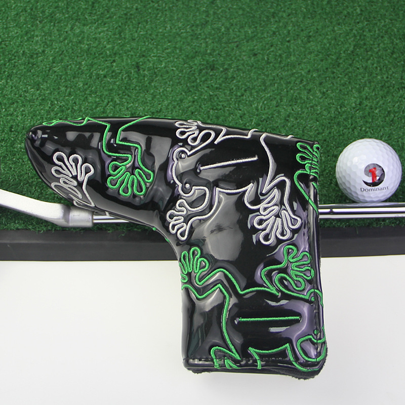 �¿�߶����Ƹ˱�����PU��������ͼ������Ӻ�ë�޷�ˮ�����ײ�ϴ