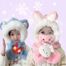 ��ͯñ�Ӈ���һ�w�����ﶬ���ӽq�����o��ñ��ů��Ůͯë�qñ����