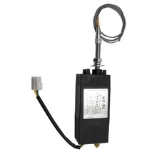 1 Ҏ12V ɫɫ | HY-PLͰl늙CM 