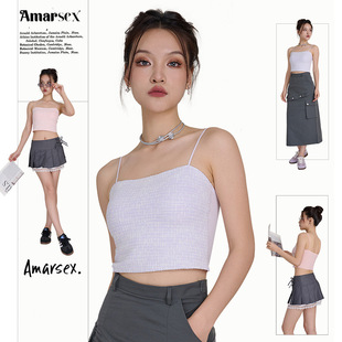 ��������Ů�ȴ�؉|һ�w���؃��¼��玧Ĩ���⴩С���L����ʽ