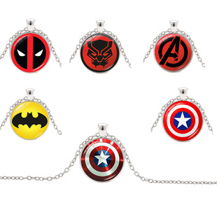 �羳����DCϵ��Ӣ��������L�����blogo�r�⌚ʯ�Ʒ�����Ͻ���