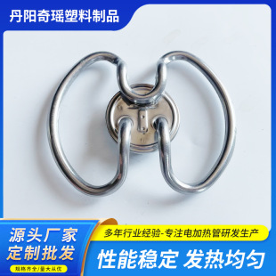 ˮ��늟��  �ˮ�ؼӟ�о 늼ӟ�� �l��о 220V/ 1500W/ 2000w