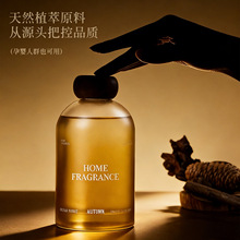 500MLȫ���Ƶ�ͬ��o����޹�����҃ȳ־���ո߼���������޹�[��