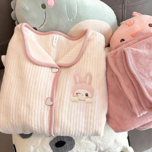 2025�ﶬ���˯��Ů��ͨ���������׿ɐ���Ů�Ҿӷ����l���b���l