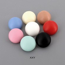 ���ϲ�ɫ�A�ο��ӿɐۿ�ͨ���së���_�����׌����ֿp�ۃ�ͯ�~��