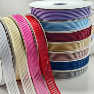�W���l�y��͸���o�����Ь���b��b�����ֹ�diy�����Y�����ʎ�